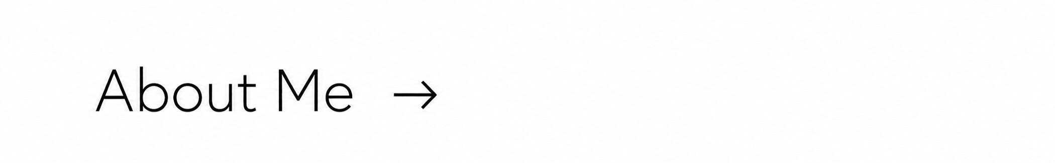 About Me